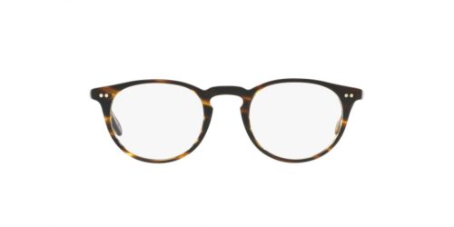 Oliver Peoples OV 5004 1003 47