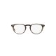 Oliver Peoples OV 5004 1003 47