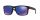 Oakley OO9102 36