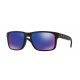 Oakley OO9102 36