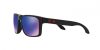 Oakley OO9102 36