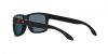 Oakley OO9102 36