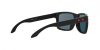 Oakley OO9102 36