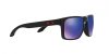 Oakley OO9102 36