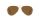 Ray-Ban Aviator Large Metal RB3025 001/57 3P