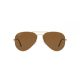 Ray-Ban Aviator Large Metal RB3025 001/57 3P