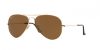 Ray-Ban Aviator Large Metal RB3025 001/57 3P