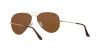 Ray-Ban Aviator Large Metal RB3025 001/57 3P