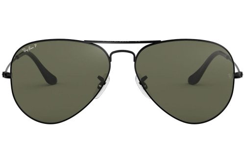 Ray-Ban Aviator Large Metal RB3025 002/58