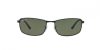 Ray-Ban RB3498 002/9A 3P