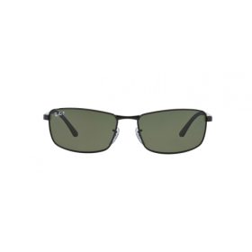 Ray-Ban RB3498 002/9A 3P