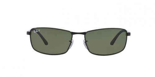 Ray-Ban RB3498 002/9A 3P