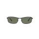 Ray-Ban RB3498 002/9A 3P