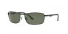 Ray-Ban RB3498 002/9A 3P