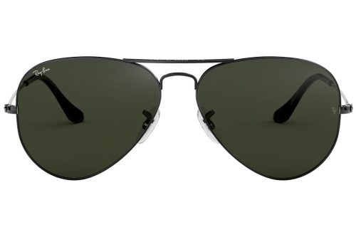 Ray-Ban Aviator Large Metal RB3025 W0879