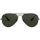 Ray-Ban Aviator Large Metal RB3025 W0879