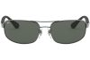 Ray-Ban RB3445 004