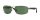 Ray-Ban RB3445 004