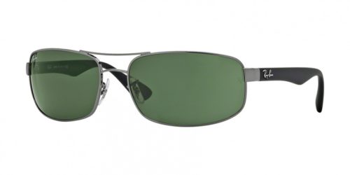 Ray-Ban RB3445 004