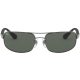 Ray-Ban RB3445 004