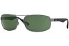 Ray-Ban RB3445 004