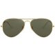 Ray-Ban Aviator Large Metal RB3025 001