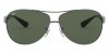 Ray-Ban RB3386 004/71