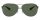 Ray-Ban RB3386 004/71