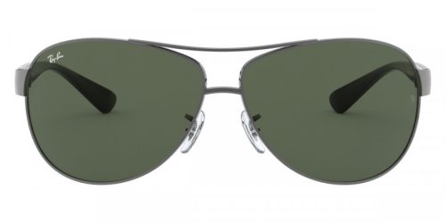 Ray-Ban RB3386 004/71