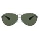 Ray-Ban RB3386 004/71