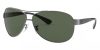 Ray-Ban RB3386 004/71