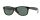 Ray-Ban New Wayfarer RB2132 901/58