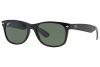 Ray-Ban New Wayfarer RB2132 901/58