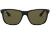 Ray-Ban RB4181 601/9A