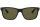 Ray-Ban RB4181 601/9A