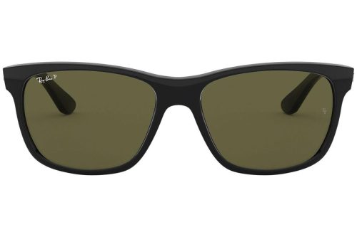 Ray-Ban RB4181 601/9A