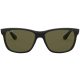 Ray-Ban RB4181 601/9A