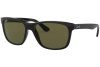 Ray-Ban RB4181 601/9A