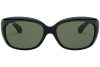 Ray-Ban Jackie Ohh RB4101 601