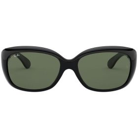 Ray-Ban Jackie Ohh RB4101 601
