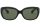 Ray-Ban Jackie Ohh RB4101 601