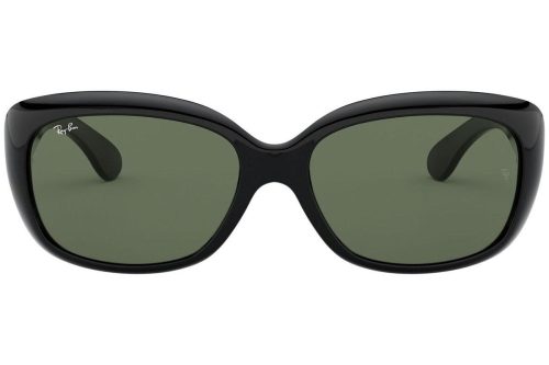 Ray-Ban Jackie Ohh RB4101 601