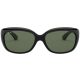 Ray-Ban Jackie Ohh RB4101 601