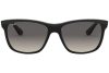 Ray-Ban RB4181 601/71