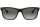 Ray-Ban RB4181 601/71