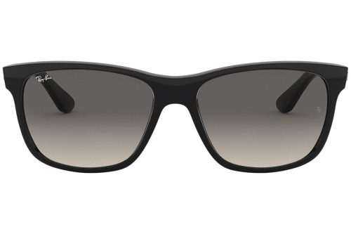 Ray-Ban RB4181 601/71