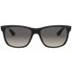 Ray-Ban RB4181 601/71