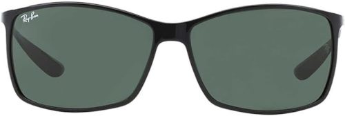 Ray-Ban Liteforce RB4179 601/71 3N