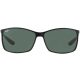 Ray-Ban Liteforce RB4179 601/71 3N