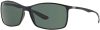 Ray-Ban Liteforce RB4179 601/71 3N